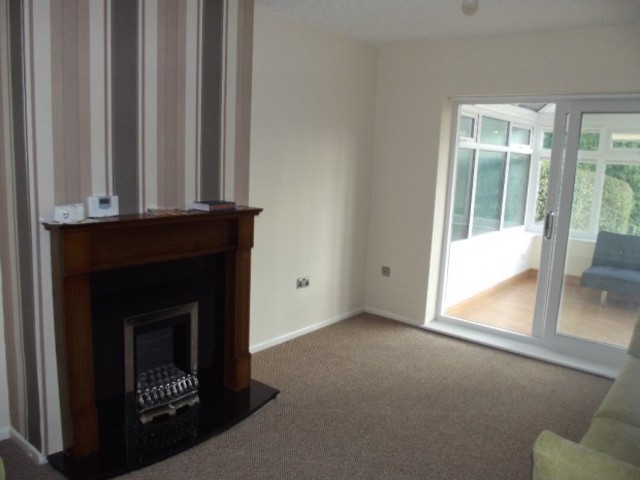 Image of 3 bedroom Semi-Detached house to rent in Chapman Road Fulwood Preston PR2 at Chapman Road Fulwood Preston, PR2 8NX