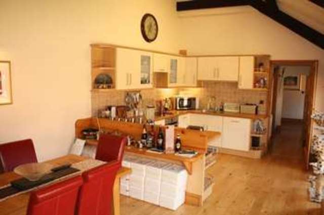  Image of 3 bedroom Detached house for sale in Washford Watchet TA23 at Huish Lane Washford Watchet, TA23 0NY