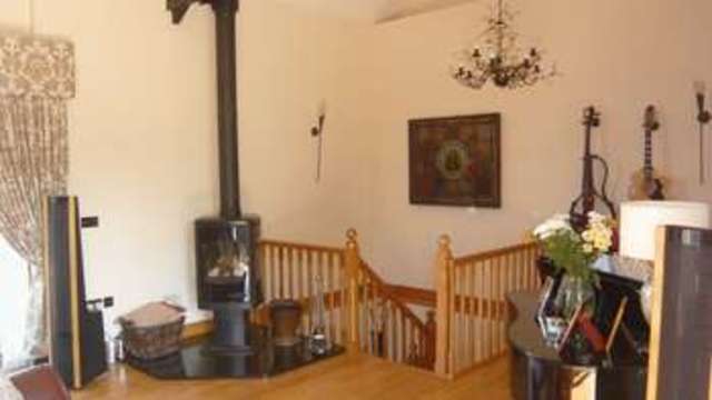  Image of 3 bedroom Detached house for sale in Washford Watchet TA23 at Huish Lane Washford Watchet, TA23 0NY