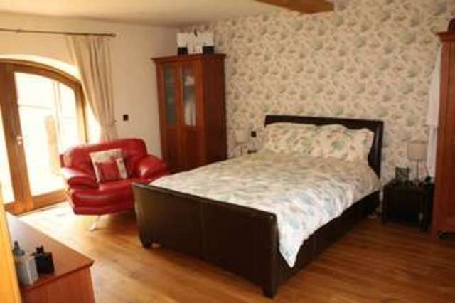  Image of 3 bedroom Detached house for sale in Washford Watchet TA23 at Huish Lane Washford Watchet, TA23 0NY
