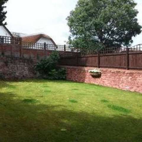  Image of 3 bedroom Detached house for sale in Washford Watchet TA23 at Huish Lane Washford Watchet, TA23 0NY