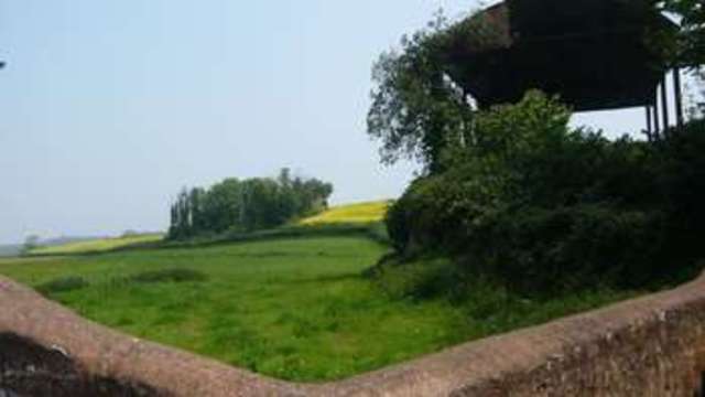  Image of 3 bedroom Detached house for sale in Washford Watchet TA23 at Huish Lane Washford Watchet, TA23 0NY