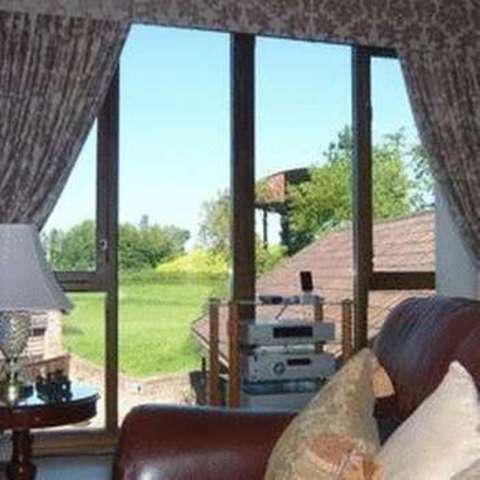  Image of 3 bedroom Detached house for sale in Washford Watchet TA23 at Huish Lane Washford Watchet, TA23 0NY