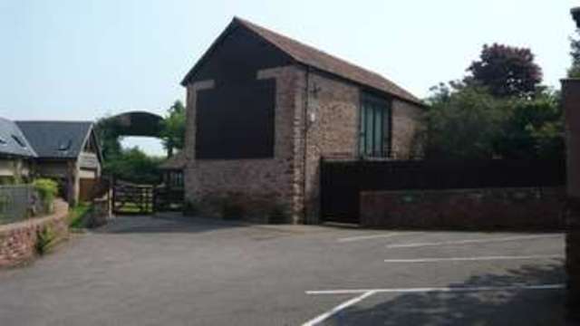  Image of 3 bedroom Detached house for sale in Washford Watchet TA23 at Huish Lane Washford Watchet, TA23 0NY
