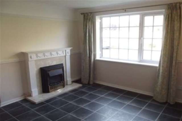  Image of 1 bedroom Property to rent in Chariot Close Alvaston Derby DE24 at Derby, DE24 0TP