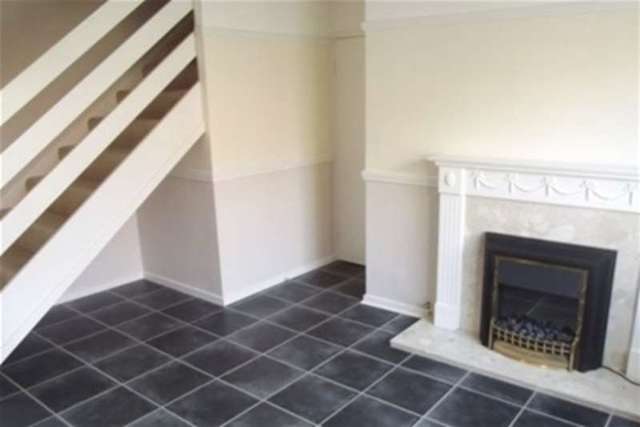  Image of 1 bedroom Property to rent in Chariot Close Alvaston Derby DE24 at Derby, DE24 0TP