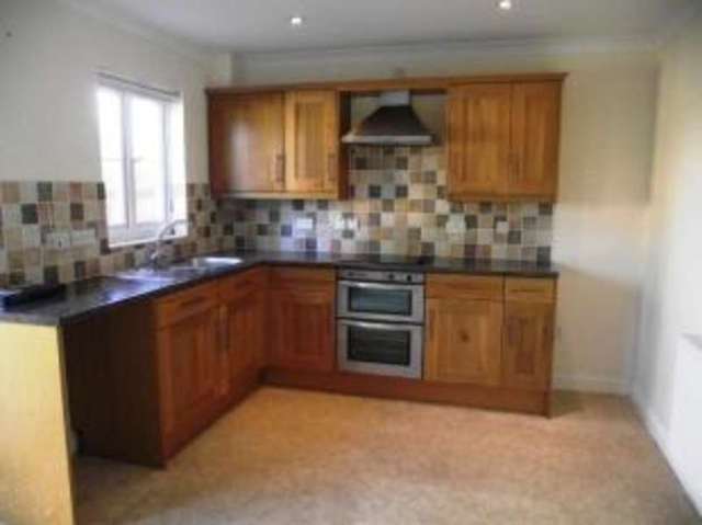  Image of 3 bedroom Semi-Detached house for sale in Charlton Horethorne Sherborne DT9 at Charlton Horethorne Sherborne Charlton Horethorne, DT9 4NF