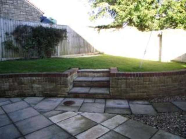  Image of 3 bedroom Semi-Detached house for sale in Charlton Horethorne Sherborne DT9 at Charlton Horethorne Sherborne Charlton Horethorne, DT9 4NF