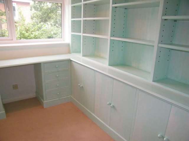  Image of 2 bedroom Flat for sale in Richmond Park Road Bournemouth BH8 at 142 Richmond Park Road  Bournemouth, BH8 8TW