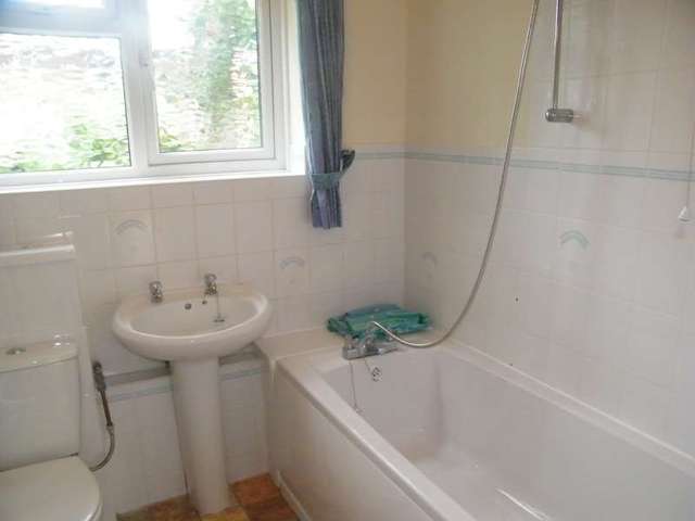  Image of 2 bedroom Flat for sale in Richmond Park Road Bournemouth BH8 at 142 Richmond Park Road  Bournemouth, BH8 8TW