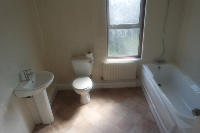  Image of 2 bedroom Terraced house for sale in Charnwood Road London SE25 at Charnwood Road South Norwood London, SE25 6NU