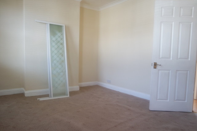  Image of 2 bedroom Terraced house for sale in Charnwood Road London SE25 at Charnwood Road South Norwood London, SE25 6NU