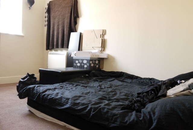  Image of 3 bedroom Detached house to rent in Chaucer Road Canterbury CT1 at Canterbury, CT1 1NZ