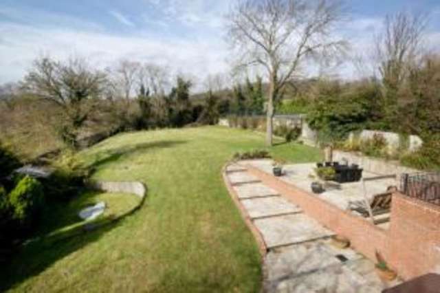  Image of 6 bedroom Detached house for sale in Chelsfield Hill Orpington BR6 at Chelsfield Park  Chelsfield, BR6 7SL