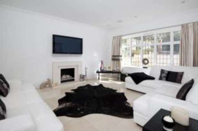 Image of 6 bedroom Detached house for sale in Chelsfield Hill Orpington BR6 at Chelsfield Park  Chelsfield, BR6 7SL