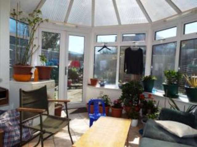  Image of 5 bedroom Semi-Detached house for sale in Cheriton Road Folkestone CT19 at Folkestone Kent Cheriton, CT19 4AZ