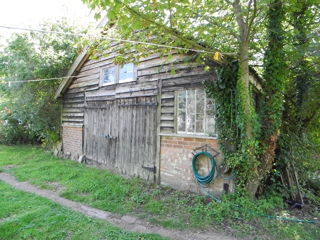  Image of 4 bedroom Detached house for sale in Halesworth Road Ilketshall St. Lawrence Beccles NR34 at Halesworth Road Ilketshall St Lawrence Beccles, NR34 8LB