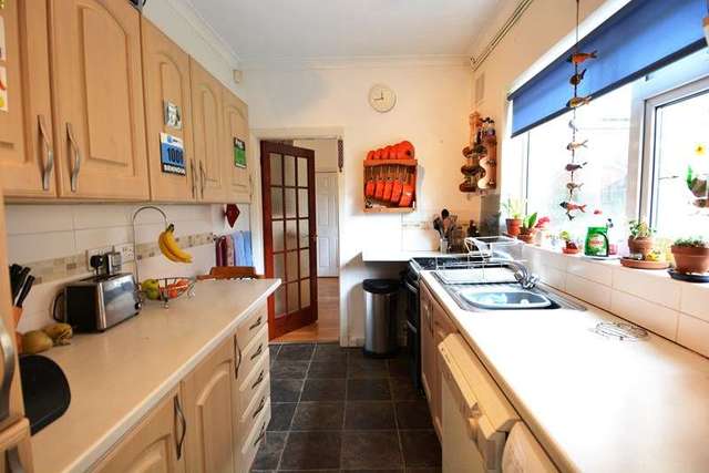  Image of 4 bedroom Terraced house for sale in Cheshire Road Smethwick B67 at Cheshire Road  Smethwick, B67 6DW