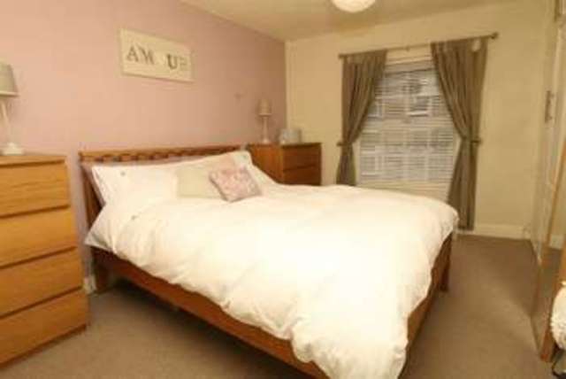  Image of 2 bedroom Terraced house for sale in Chester Road Macclesfield SK11 at Macclesfield Cheshire Macclesfield, SK11 8DG