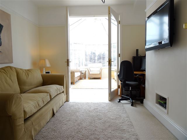  Image of 4 bedroom Detached house for sale in Chester Road Macclesfield SK11 at Chester Road  Macclesfield, SK11 8RA