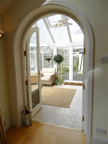  Image of 4 bedroom Detached house for sale in Chester Road Macclesfield SK11 at Chester Road  Macclesfield, SK11 8RA