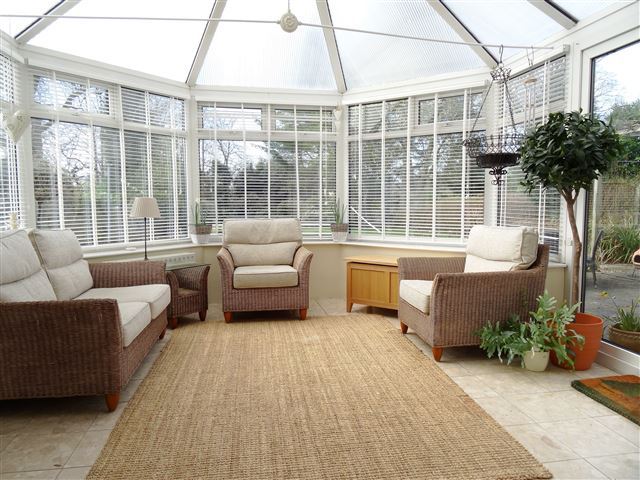  Image of 4 bedroom Detached house for sale in Chester Road Macclesfield SK11 at Chester Road  Macclesfield, SK11 8RA