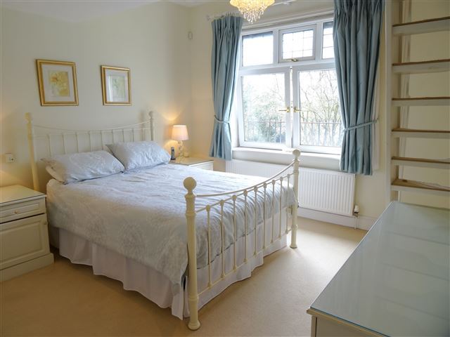  Image of 4 bedroom Detached house for sale in Chester Road Macclesfield SK11 at Chester Road  Macclesfield, SK11 8RA