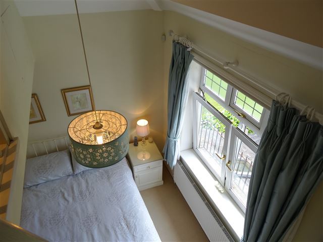  Image of 4 bedroom Detached house for sale in Chester Road Macclesfield SK11 at Chester Road  Macclesfield, SK11 8RA