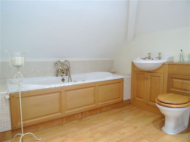  Image of 4 bedroom Detached house for sale in Chester Road Macclesfield SK11 at Chester Road  Macclesfield, SK11 8RA
