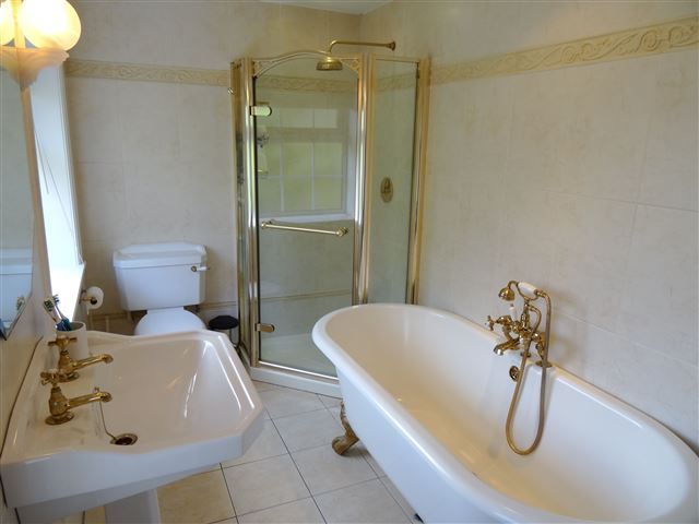 Image of 4 bedroom Detached house for sale in Chester Road Macclesfield SK11 at Chester Road  Macclesfield, SK11 8RA