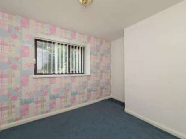  Image of 2 bedroom Terraced house for sale in Chesterfield Avenue Newhall Swadlincote DE11 at Newhall Swadlincote Newhall, DE11 0TR