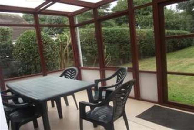  Image of 5 bedroom Detached house to rent in Upton Road Chichester PO19 at Chichester, PO19 8QQ