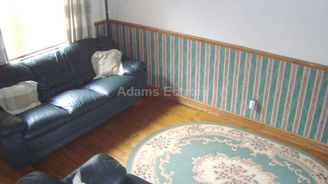 Image of 2 bedroom Terraced house to rent in Chilcombe Way Lower Earley Reading RG6 at Chilcombe Way Lower Earley Reading, RG6 3DD