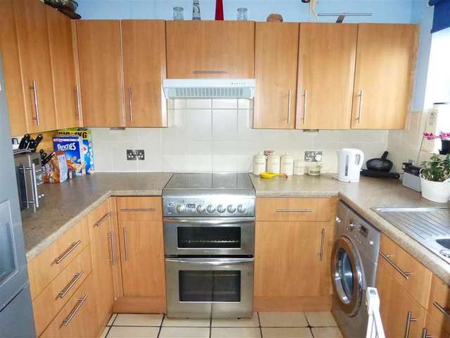  Image of 3 bedroom Semi-Detached house for sale in Chilgrove Close Goring-by-Sea Worthing BN12 at Goring-By-Sea Worthing Worthing, BN12 6NQ