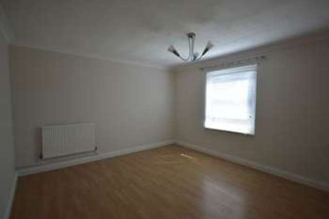  Image of 4 bedroom Terraced house for sale in Chiltern Gardens Dawley Telford TF4 at Chiltern Gardens Dawley Telford, TF4 2QG