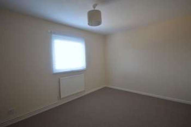  Image of 4 bedroom Terraced house for sale in Chiltern Gardens Dawley Telford TF4 at Chiltern Gardens Dawley Telford, TF4 2QG
