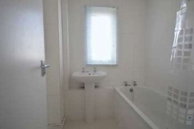  Image of 4 bedroom Terraced house for sale in Chiltern Gardens Dawley Telford TF4 at Chiltern Gardens Dawley Telford, TF4 2QG