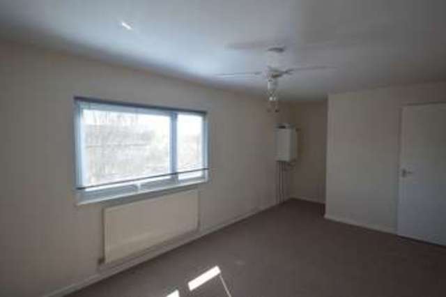  Image of 4 bedroom Terraced house for sale in Chiltern Gardens Dawley Telford TF4 at Chiltern Gardens Dawley Telford, TF4 2QG