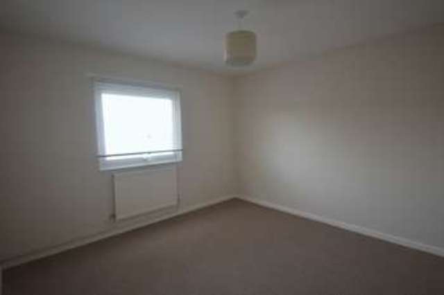  Image of 4 bedroom Terraced house for sale in Chiltern Gardens Dawley Telford TF4 at Chiltern Gardens Dawley Telford, TF4 2QG