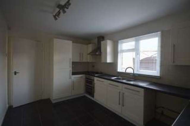  Image of 4 bedroom Terraced house for sale in Chiltern Gardens Dawley Telford TF4 at Chiltern Gardens Dawley Telford, TF4 2QG