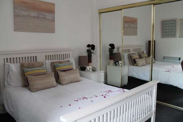  Image of 2 bedroom Flat to rent in Christie Street Paisley PA1 at Christie Street (  Paisley, PA1 1NB