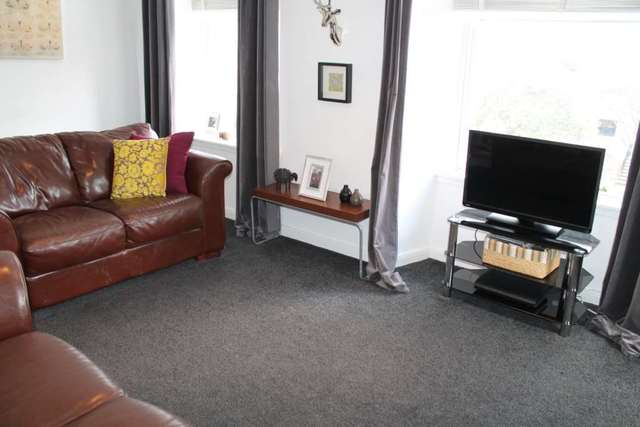  Image of 2 bedroom Flat to rent in Christie Street Paisley PA1 at Christie Street (  Paisley, PA1 1NB