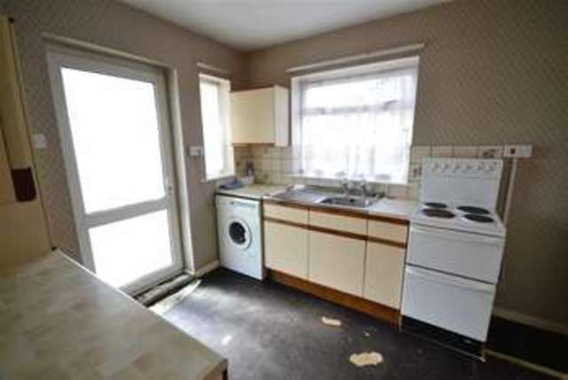  Image of 2 bedroom Property to rent in Church Close Atwick Driffield YO25 at Church Close ATWICK ATWICK, YO25 8DJ