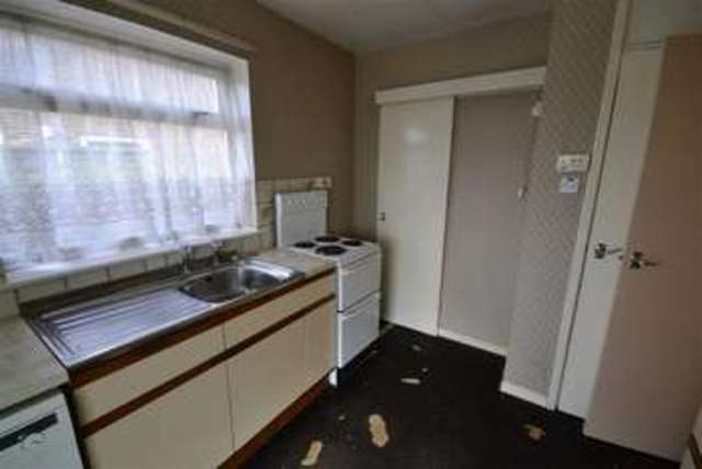  Image of 2 bedroom Property to rent in Church Close Atwick Driffield YO25 at Church Close ATWICK ATWICK, YO25 8DJ