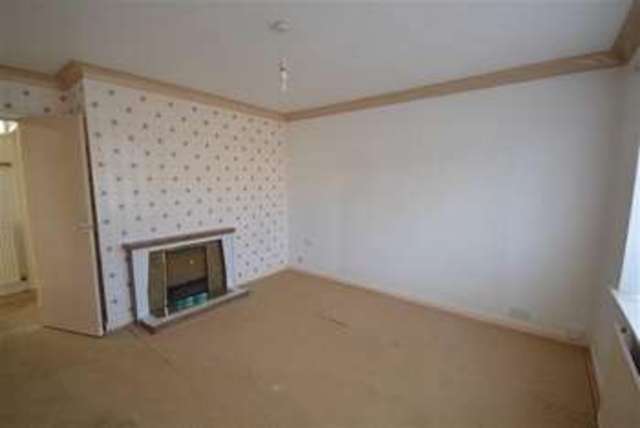  Image of 2 bedroom Property to rent in Church Close Atwick Driffield YO25 at Church Close ATWICK ATWICK, YO25 8DJ
