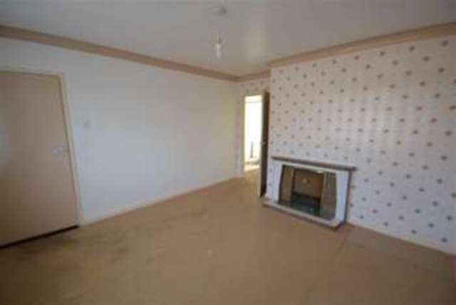  Image of 2 bedroom Property to rent in Church Close Atwick Driffield YO25 at Church Close ATWICK ATWICK, YO25 8DJ