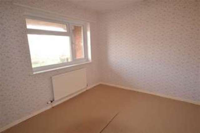  Image of 2 bedroom Property to rent in Church Close Atwick Driffield YO25 at Church Close ATWICK ATWICK, YO25 8DJ