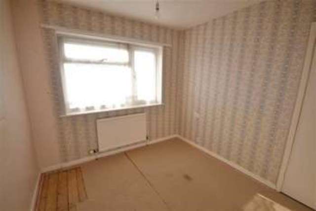  Image of 2 bedroom Property to rent in Church Close Atwick Driffield YO25 at Church Close ATWICK ATWICK, YO25 8DJ