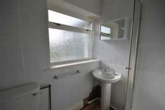  Image of 2 bedroom Property to rent in Church Close Atwick Driffield YO25 at Church Close ATWICK ATWICK, YO25 8DJ