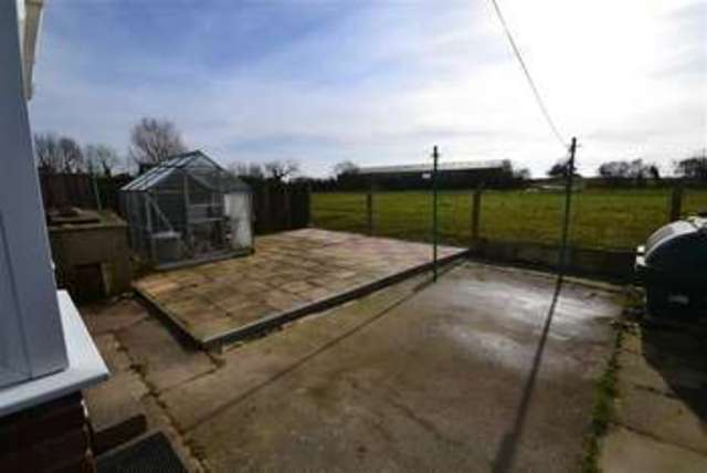  Image of 2 bedroom Property to rent in Church Close Atwick Driffield YO25 at Church Close ATWICK ATWICK, YO25 8DJ